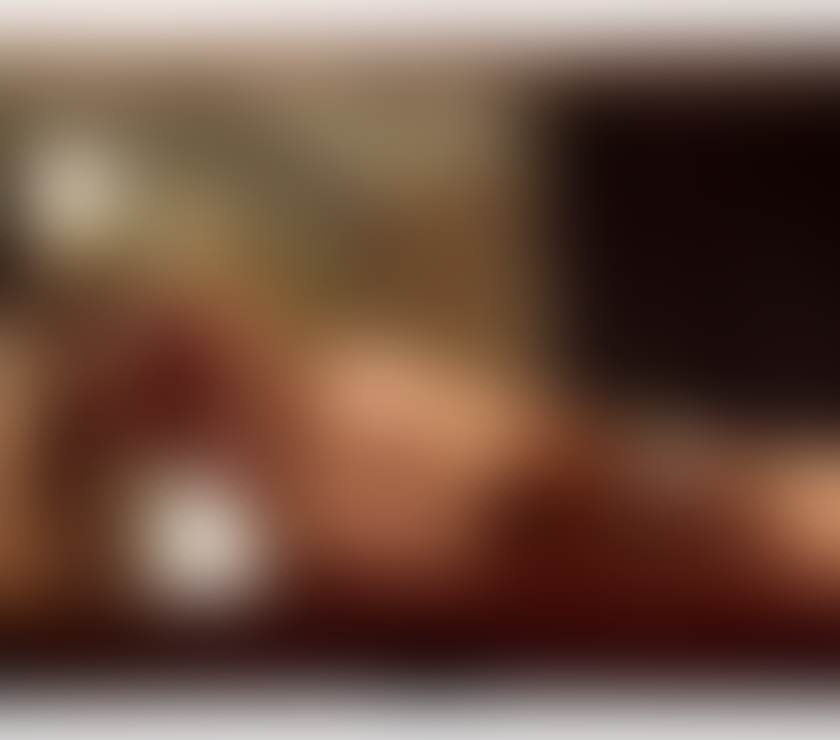 Escorts Kent Maidstone - Photos for Jasmine Brazilian π§π·π₯ππ